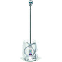 bosch_2607990023_2