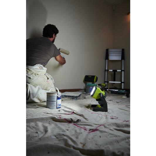 ryobi_5133005399