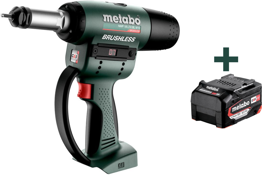 metabo_601788850