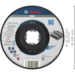bosch_2608619366_3