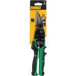 dewalt_dwht14674_0