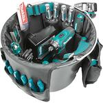 makita_e_15497_4