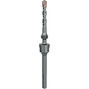 bosch_2608598046