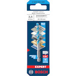 bosch_2608902249_2