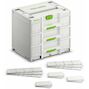 festool_577769