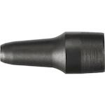 knipex_907922030
