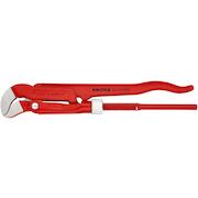 knipex_8330005