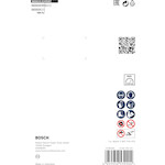 bosch_2608900655_3