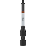 bosch_2608522551_3