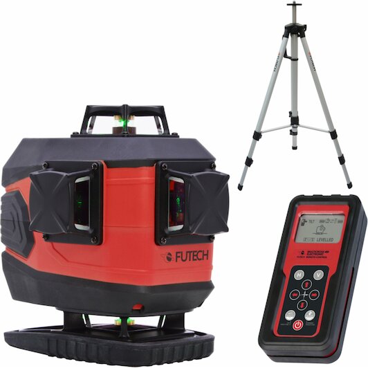futech_0344de_b