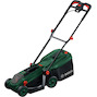 bosch_06008b9n00_2