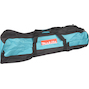 makita_dsl801zu