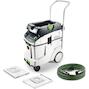 festool_574974