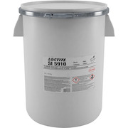 loctite_88305