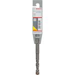 bosch_2608831024