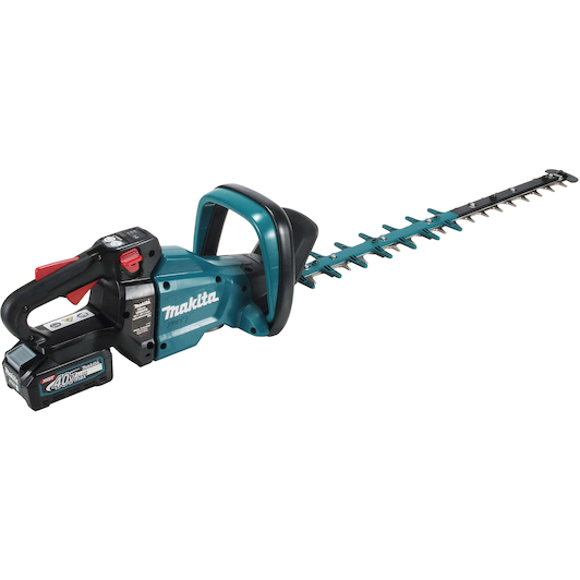 makita_uh004gz_5