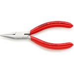 knipex_3723125