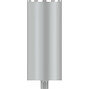 bosch_2608601744_3