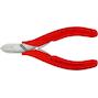 knipex_7711115_3