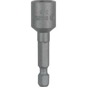 bosch_2608550082