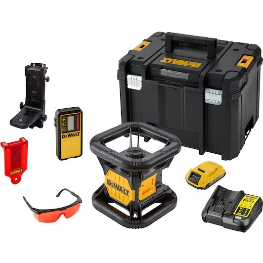 dewalt_dce074d1r_qw
