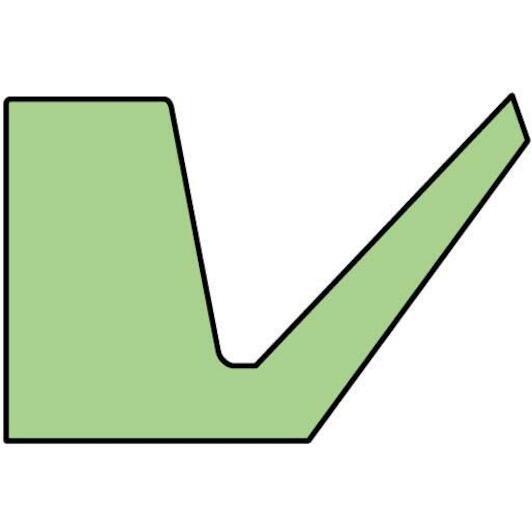 skf_220var_2