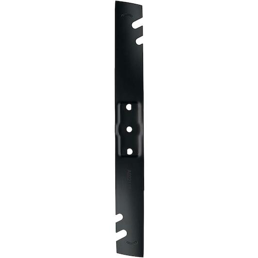 bosch_f016800696