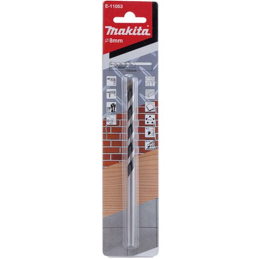 makita_e_11053