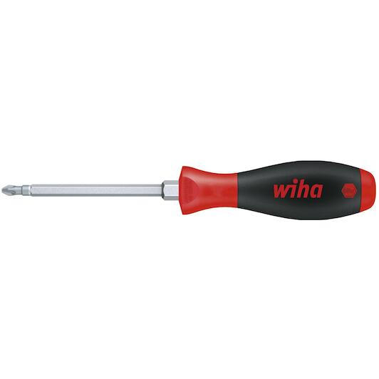 wiha_00777