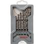 bosch_2607017083
