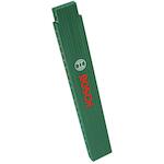 bosch_1600a032v3_2