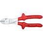 knipex_7407200_3