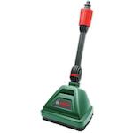 bosch_f016800592