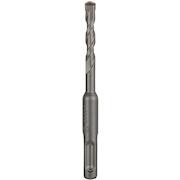bosch_2609255510