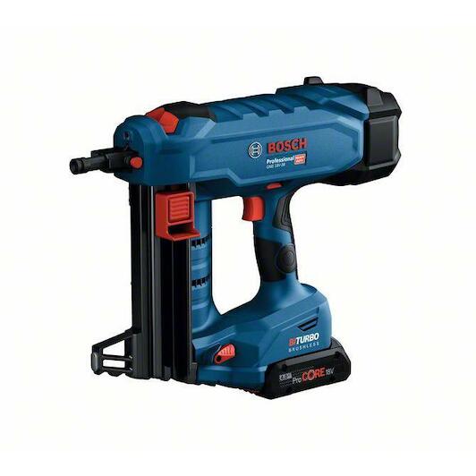 bosch_06019l7002