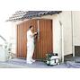 festool_576029