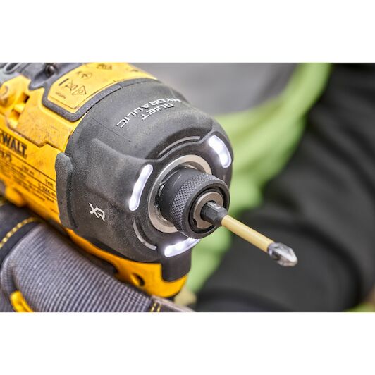 dewalt_dcf870nt_xj_12