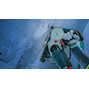 bosch_2608602654_6