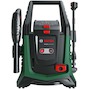 bosch_06008c7000