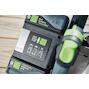 festool_578223_4