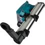 makita_eubdx18_7