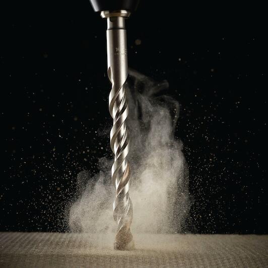 dewalt_dt6689_xj