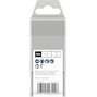 bosch_2608633a39_3