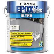 rust_oleum_52815