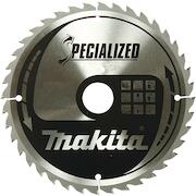 makita_b_33021