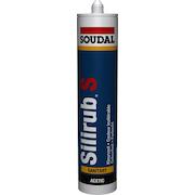 soudal_102730