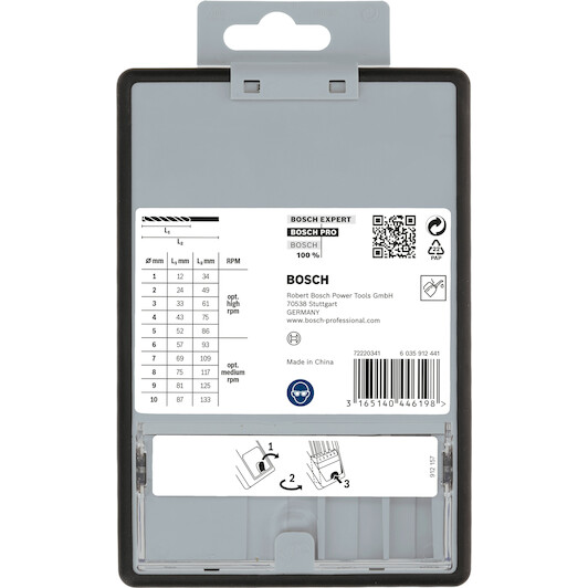 bosch_2607010535_3
