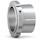 Catégorie Skf bague d'extraction