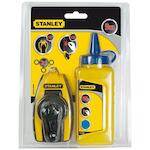 stanley_stht0_47244