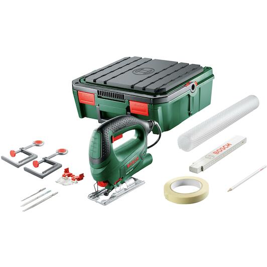 bosch_06033a0005